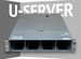 Сервер HP ProLiant DL380 Gen9 12LFF 2S 2*20v4 64G