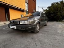 Volkswagen Passat 1.9 MT, 1992, 365 300 км, с пробегом, цена 140 000 руб.