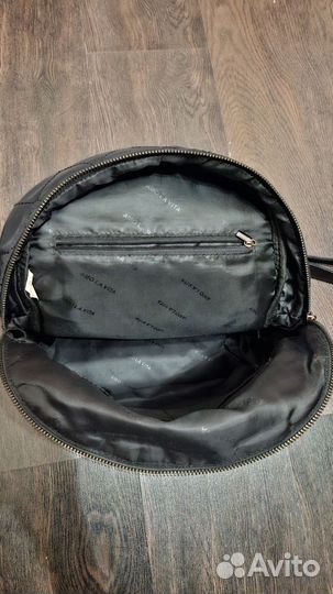 Рюкзак женский