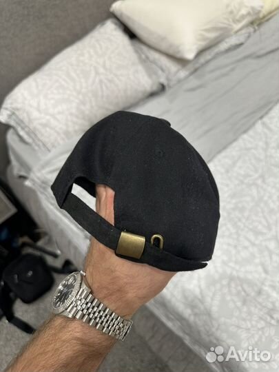 Кепка Los Angeles