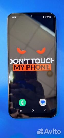 Samsung Galaxy A14, 4/128 ГБ