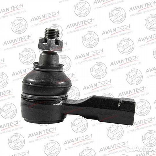 Наконечник рулевой avantech арт. ATE0132