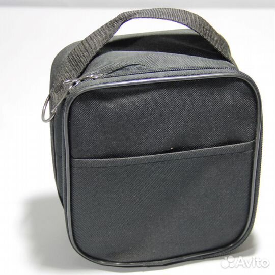 Сумка для магнитов в Костроме