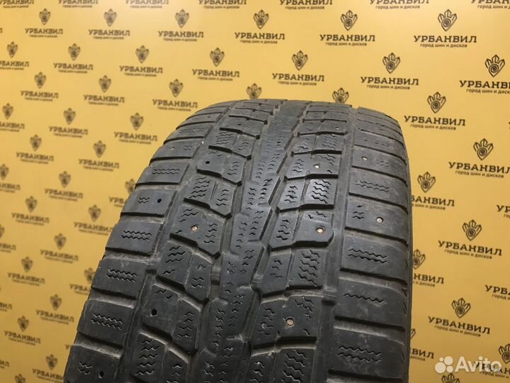 Dunlop SP Winter Ice 01 205/55 R16 94T