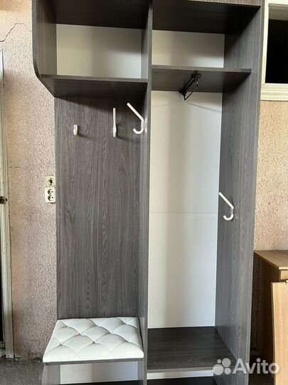 Продажа стола, стульев