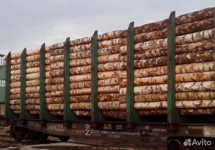 Услуги жд тупика