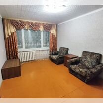 1-к. квартира, 24,7 м², 5/5 эт.