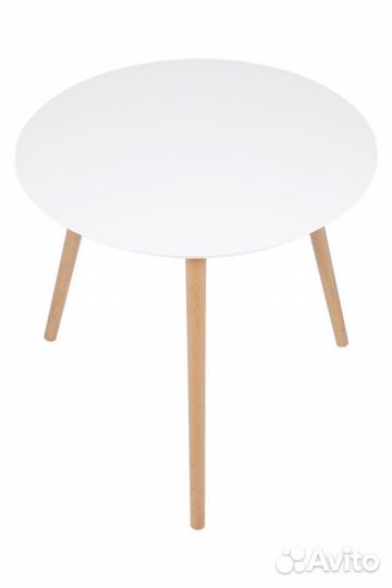 Стол журнальный 