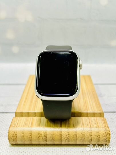 Apple Watch 8 41mm