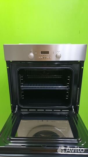 Духовой шкаф Krona с гарантией и доставкой