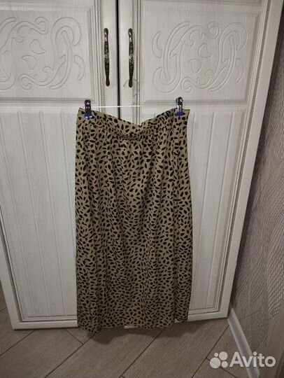 Юбка женская 46 48