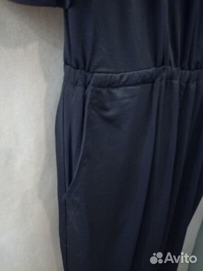 Комбинезон женский