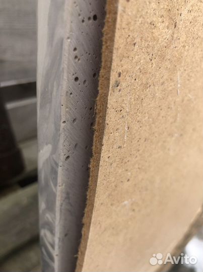 Зеркало интерьерное