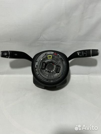 Подрулевая Mercedes benz W213