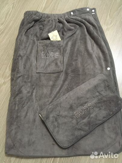 Килт мужской и женский