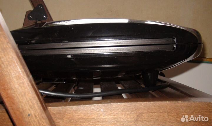 Ростер для кексов