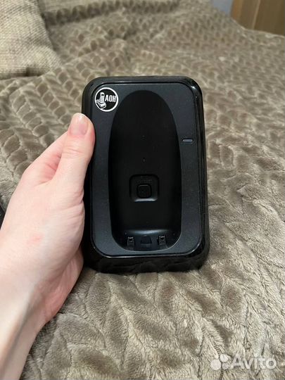 Телефон TeXet TX-D6905A