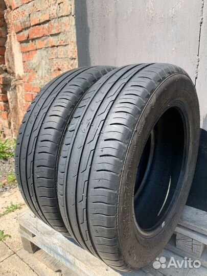 Cordiant Comfort 2 185/65 R15 92H