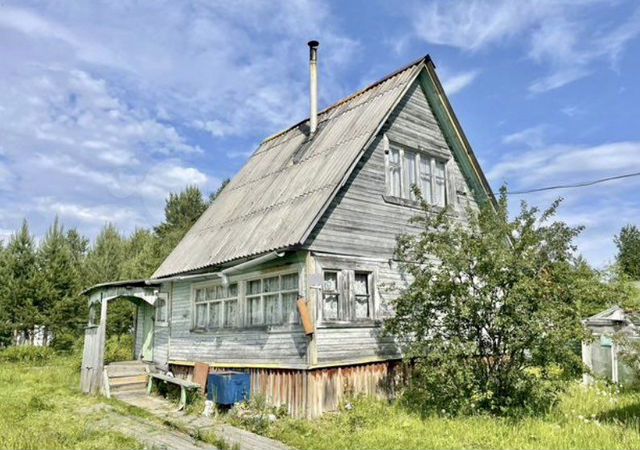 Дачи архангельская область. Дачи архангельская область. Дачи архангельская область. Сот юрос в архангельске. Снт юрос.