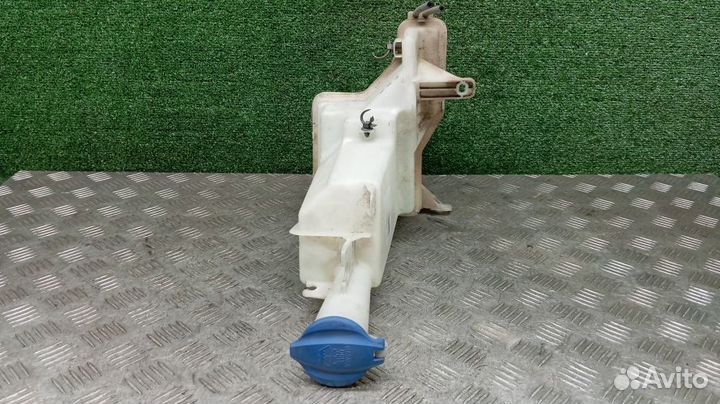 Бачок стеклоомывателя Kia Sportage Передний