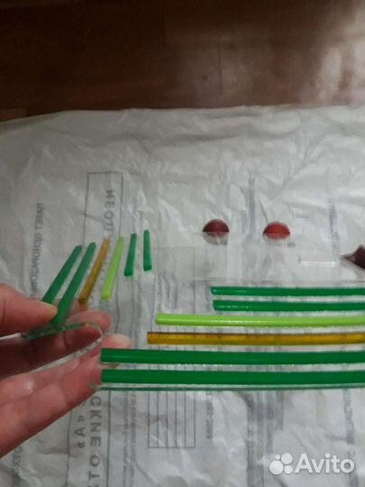 Для черепахи островок