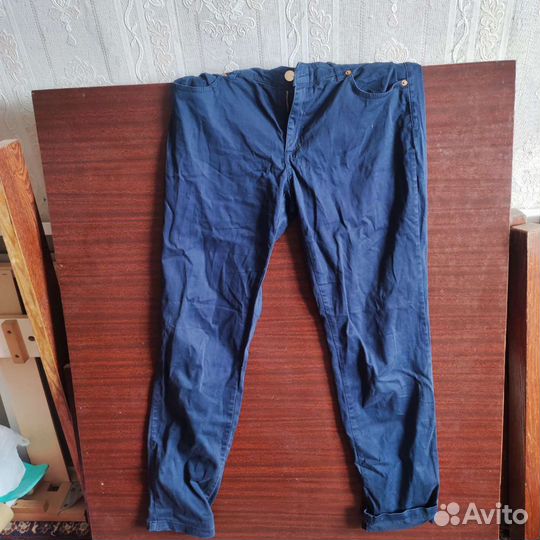 Вещи женские