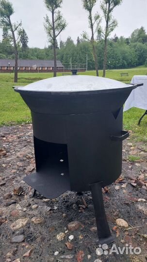 Аренда оборудования для мероприятий