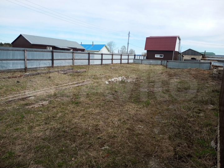 4-к. квартира, 118,9 м², 1/2 эт.