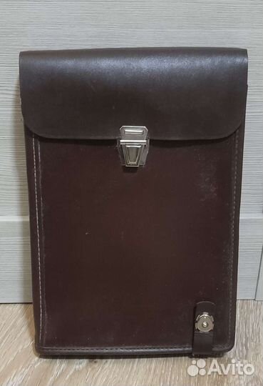 Планшет полевой