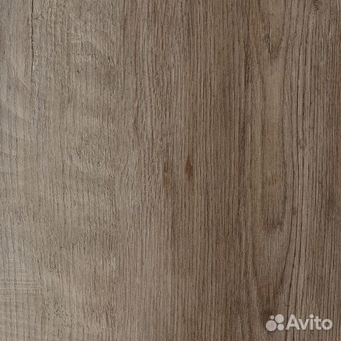 Ламинат SPC Alta Step Дуб островной SPC2207