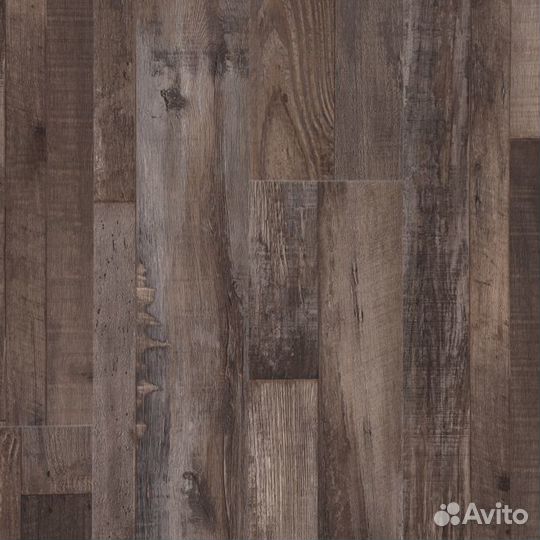 Виниловый пол StoneWood Лоренцо (Lorenzo) SW 1042