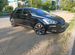 Citroen DS 5 1.6 AT, 2012, 185 000 км с пробегом, цена 1250000 руб.