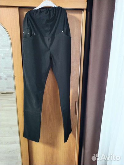 Одежда для беременных пакетом 48