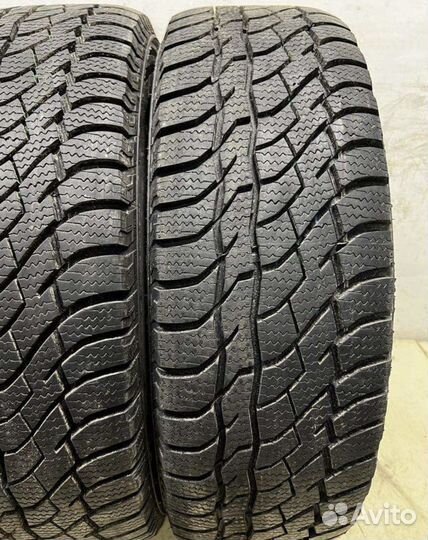 Viatti Bosco Nordico V-523 225/60 R17