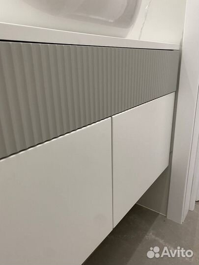 Тумба для ванной