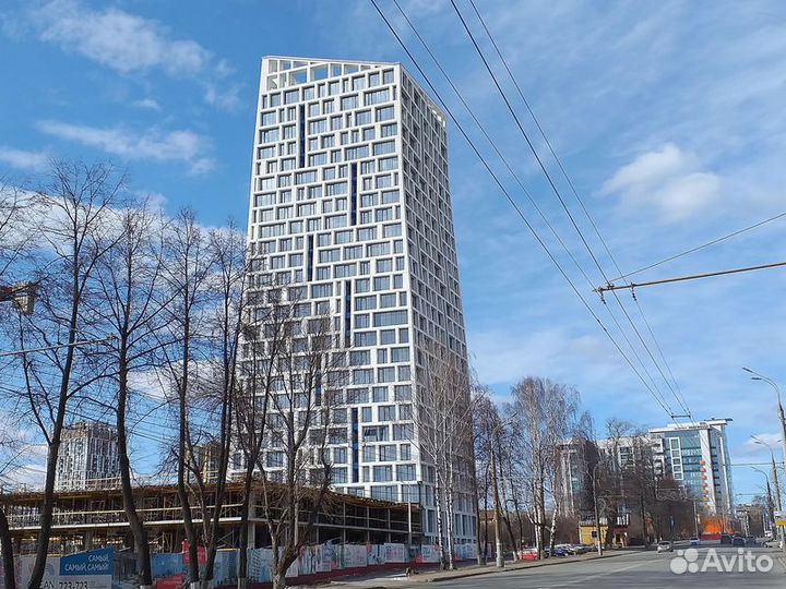 Экскурсия — Ижевск — Ижевск на велосипеде