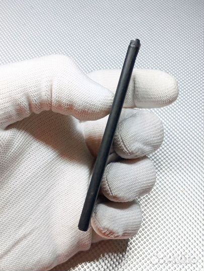 Inoi 2. Аккумулятор. Оригинал