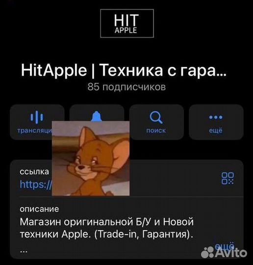 iPad Air 5 256Gb Wi-Fi Space Gray