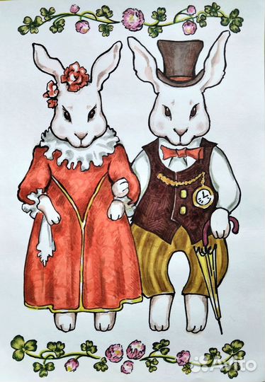 Интерьерные картины в ассортименте