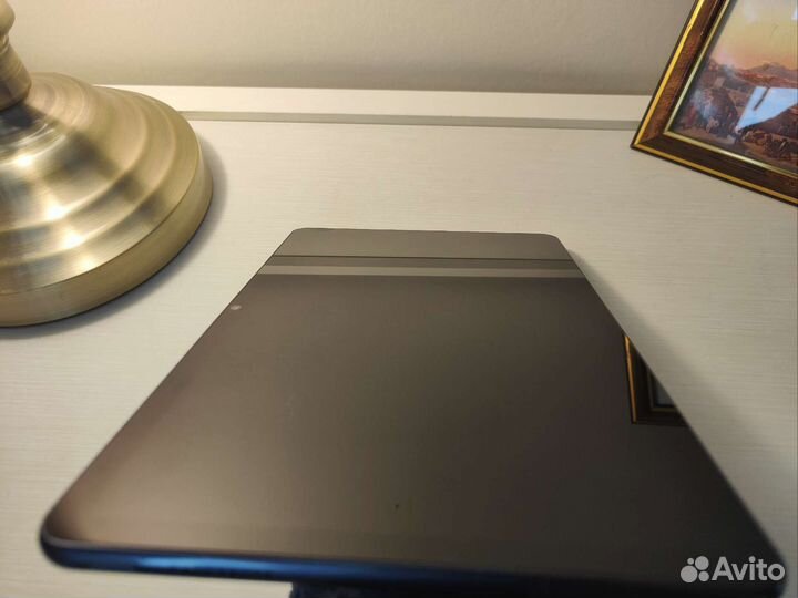 Планшет huawei MatePad 10.4