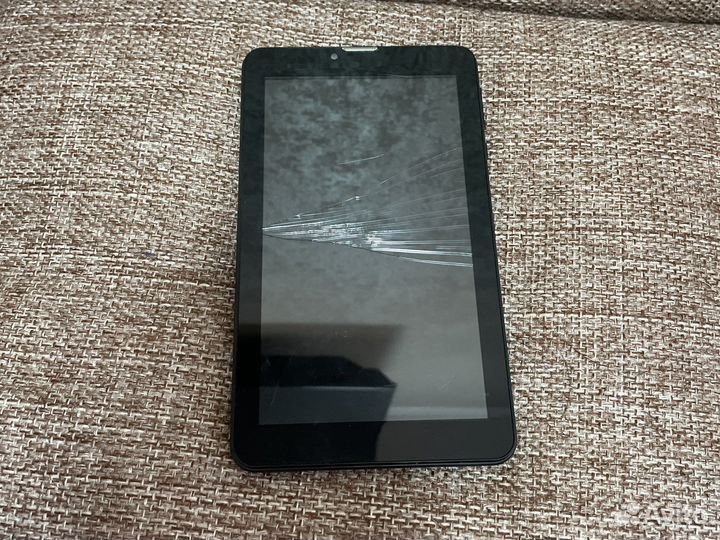 Продам 3 планшета