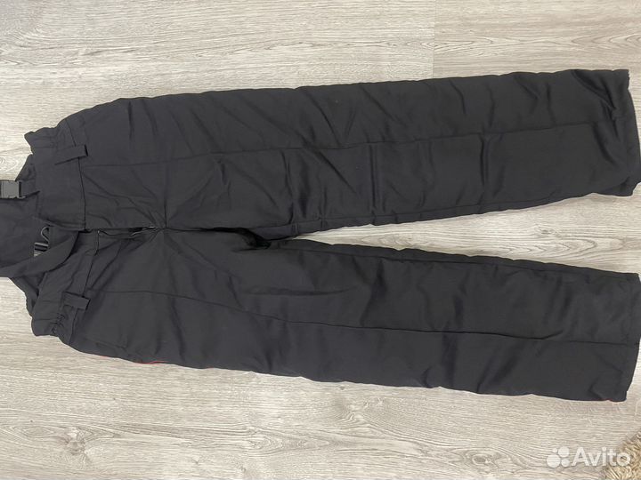 Полицейская форма