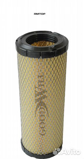 Goodwill AG1022 Фильтр воздушный goodwill AG1022