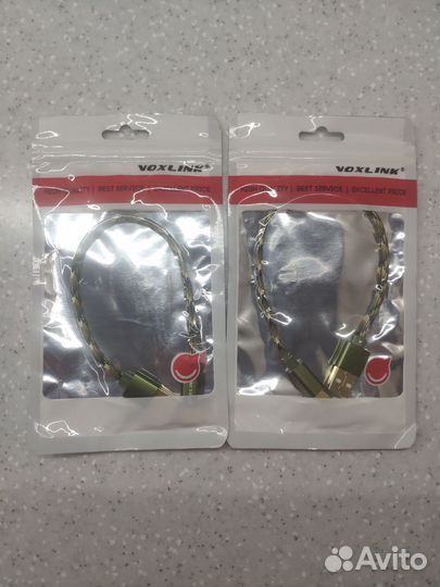 Usb-кабель, магнитная пластина для телефона