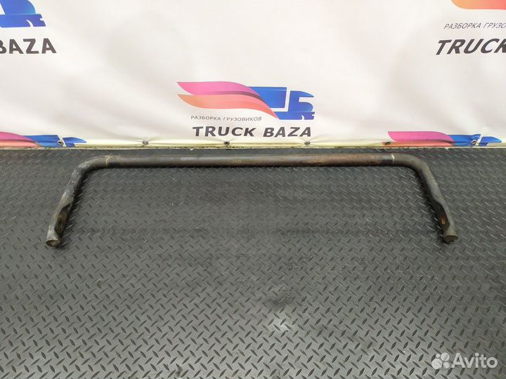 81437150165 Стабилизатор передний