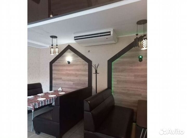 Кондиционеры сплит-системы