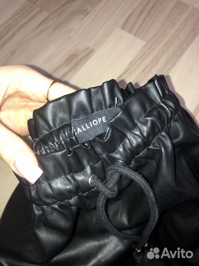 Вещи на девушку 42-44р