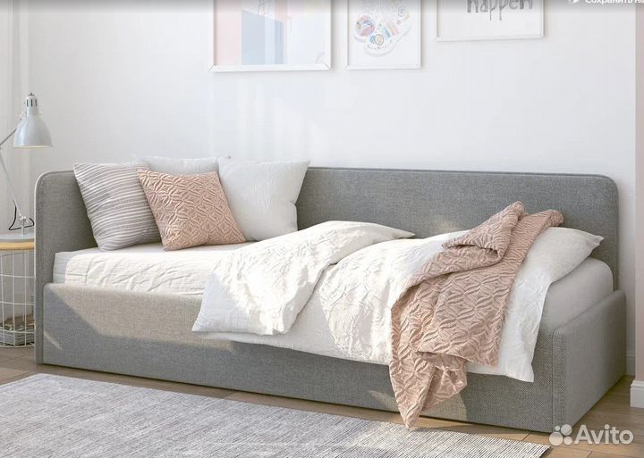 Диван-кровать Ромак Рафаэль