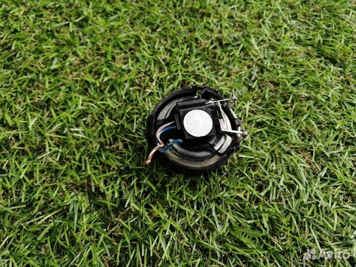 Динамик высокочастотный Audi A4 B6