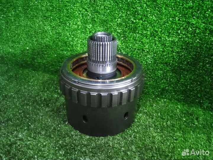 Планетарный ряд АКПП F4A42 Лансер 9 Lancer 9